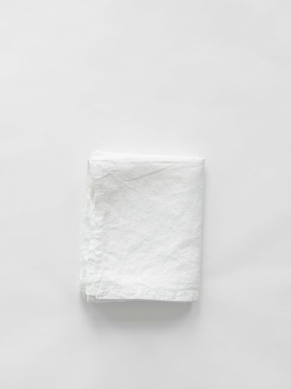 O-sheet-tablecloth-bleachedwhite-160×270-1