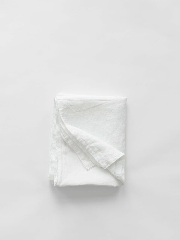 O-sheet-tablecloth-bleachedwhite-160×270-2