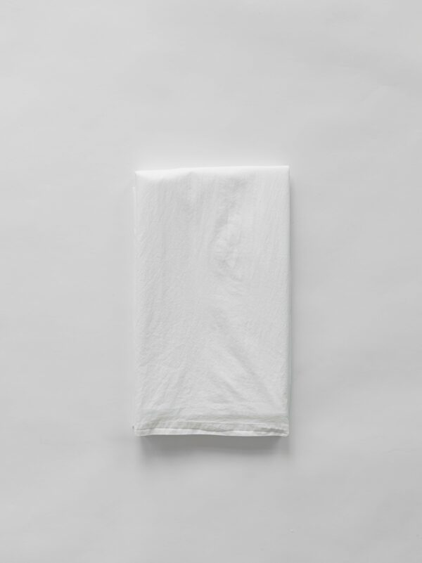 O-sheet-cotton-150×260-1