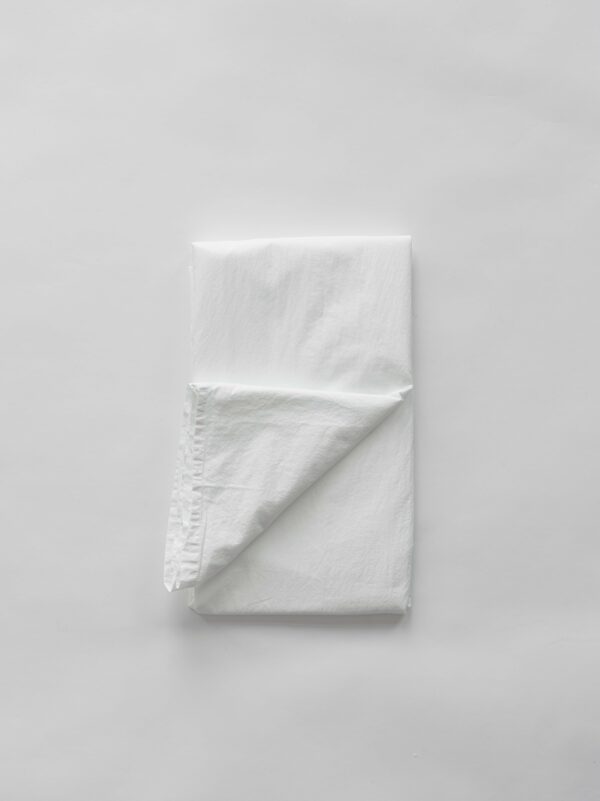 O-sheet-cotton-150×260-2