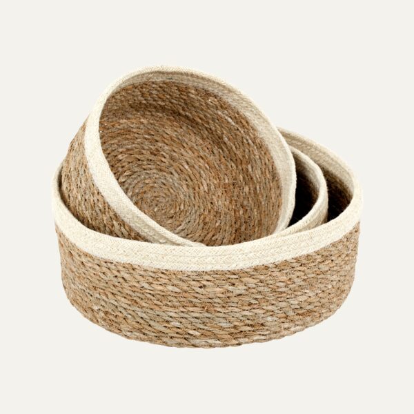 45510-Seagrass-Breadbasket-white-s3-r1622i-1920×0