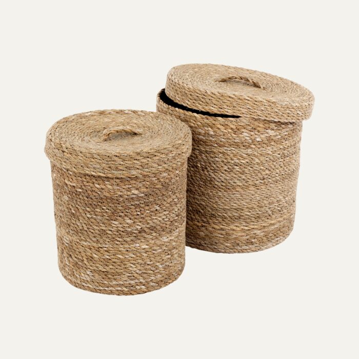 45513-Seagrass-Cylinder-w-lid-large-s2-r1622m-1920×0