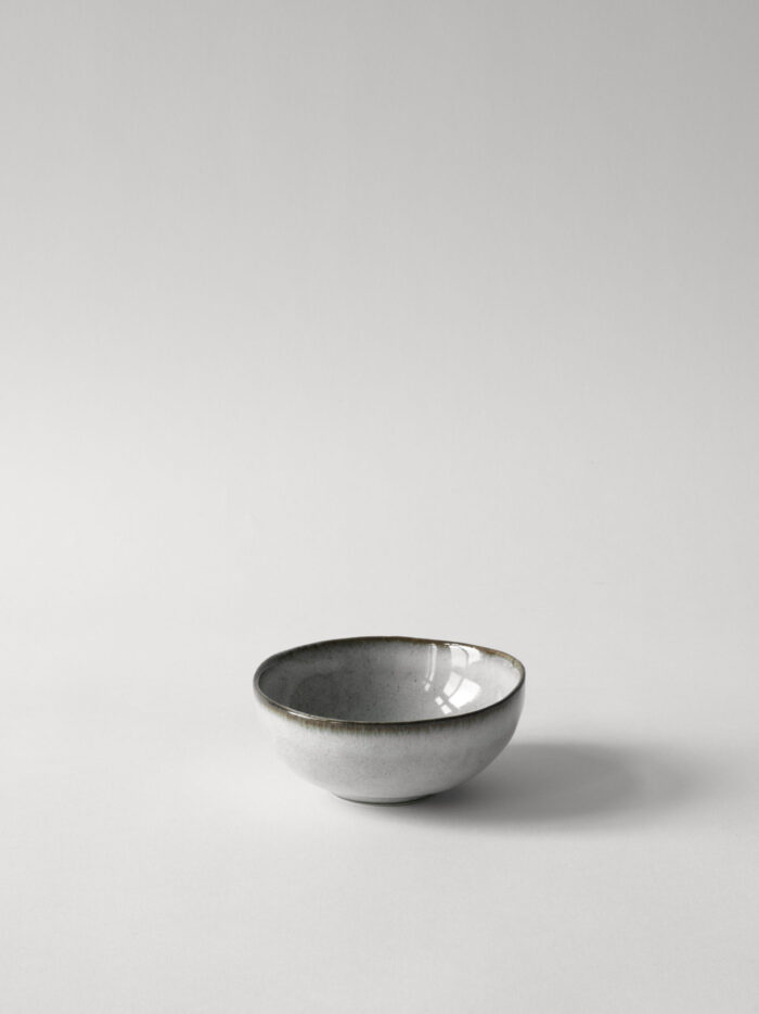 O-taranto bowl mini