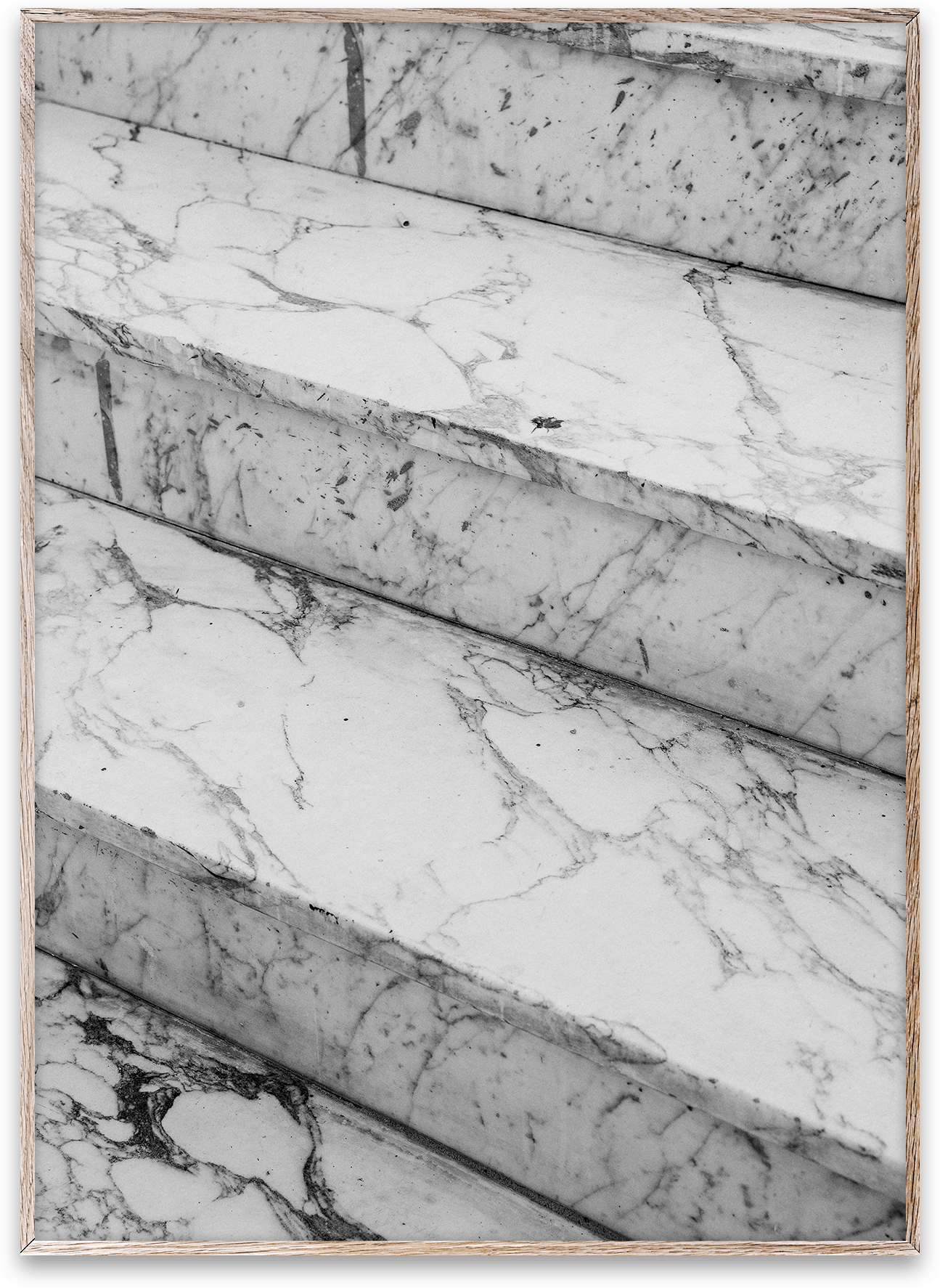 7121_7122_Marble-steps_Norm-Architects_Oak