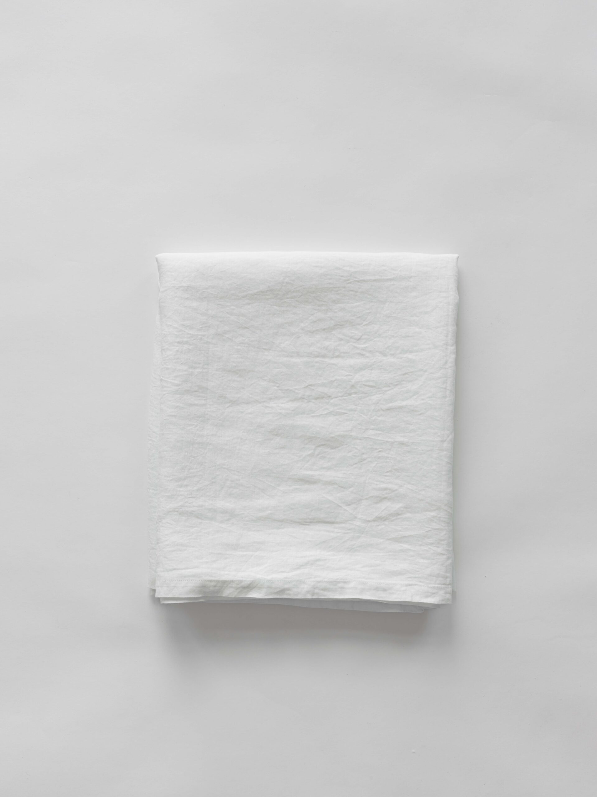 O-sheet-linen-bleahedwhite-270×270-1