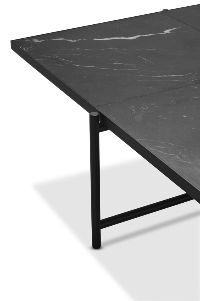 Coffee_Table_90,_Black_Frame,_Black_Marble,_Section