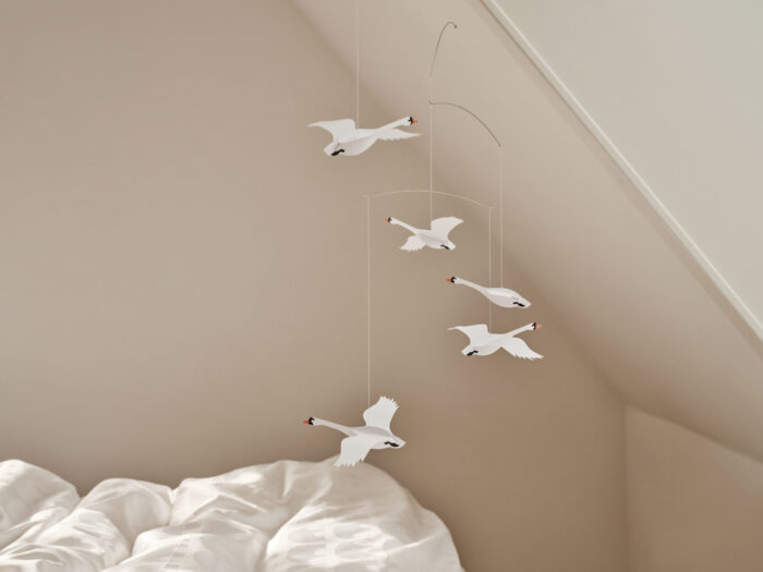 Summer-Campaign-July-Scandinavian-Swans-2-scaled
